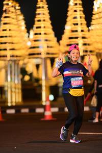 BIB: 
                            <button type="button" onclick="openModal(24507207)" class="btn btn-primary btn-sm float-right btn-popup" data-toggle="modal" data-target=".modal-high-quality">
                        <i class="fas fa-shopping-cart"></i> Add to Cart
                    </button>
                                            <button type="button" onclick="isThisMe(24507207, true)" class="btn btn-success btn-sm float-right btn-popup btn-isme hidden" data-toggle="tooltip" data-placement="bottom" title="นี่คือรูปของคุณใช่ไหม คลิกที่นี่เพื่อเอาเข้าอัลบั้ม">
                        <i class="fas fa-plus"></i> Add to album
                    </button>
                    <button type="button" onclick="isThisMe(24507207, false)" class="btn btn-warning btn-sm float-right btn-popup btn-isnotme hidden">
                        <i class="fas fa-ban"></i> Remove from album
                    </button>